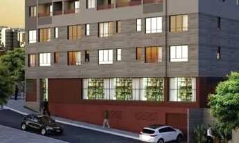 Imagem 2: STUDIO RESIDENCIAL em São Paulo - SP, Jardim Prudência