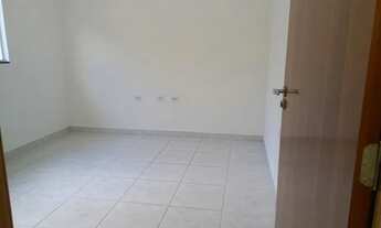 Imagem 7: Casa, Jardim Rio Negro - Itaquaquecetuba