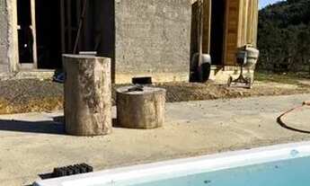 Imagem: Sítio em Cocal do Sul