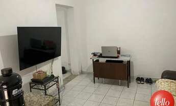 Imagem 4: São Paulo - Casa Padrão - Tatuapé