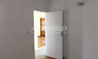 Imagem 7: Casa para aluguel, 2 quartos, 1 suíte, 3 vagas, Nova Americana - Americana/SP