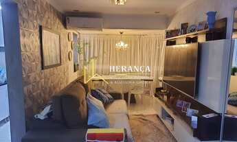 Imagem 5: OPORTUNIDADE, Cobertura, linda, melhor condomínio da região toda montada