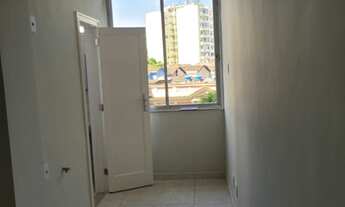 Imagem 7: Kitnet/conjugado para aluguel possui 20 metros quadrados em Centro - Rio de Janeiro - RJ