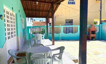 Imagem 7: ALUGO CASA EM MARACAIPE - PORTO DE GALINHAS/PE