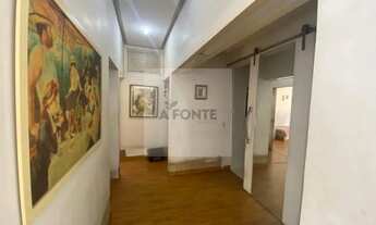 Imagem 3: PROXIMO A ESTAÇÃO GENERAL OSÓRIO