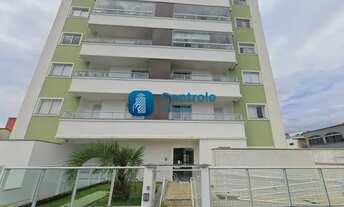 Imagem: Apartamento de 3 dormitórios no Bairro