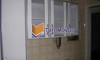 Imagem 7: Apartamento 2 dormitórios em Vila Olímpia