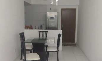 Imagem 2: Aluguel Apartamento com 2 dormitórios