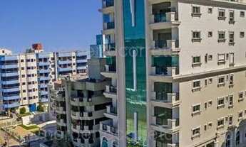 Imagem: Apartamento alto padrão, frente mar, Itapema