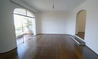 Imagem 3: Itaim Bibi Jardim Europa apt em frente ao Hebraica e ao lado do Pinheiros 3 quartos, sacad