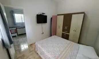 Imagem 4: Alugo kitnet completa e mobiliada. NA CACHOEIRA DO NOM JESUS