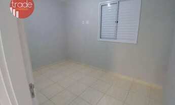 Imagem 7: Apartamento com 2 dormitórios à venda, 49 m² por R$ 189.900 - Bonfim Pqaulista com lazer