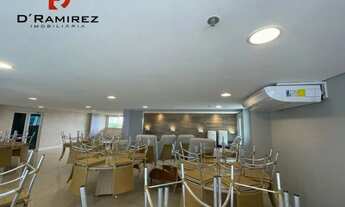 Imagem 7: Alugo - Apto 3 Quartos - Vivendas Ponta do Farol - Lindo