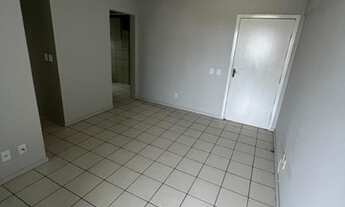 Imagem 2: Apartamento na Parquelândia, 3 quartos, 70 m², Elevador, Próximo ao North Shopping, Fortal