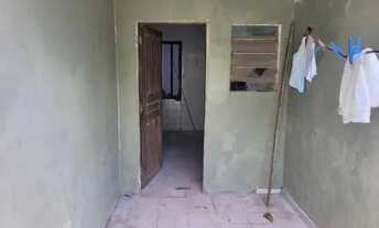 Imagem 2: Casa a venda rápido