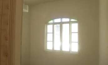 Imagem 4: Casa Térrea - Praia Grande - Vila Caiçara