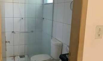 Imagem 5: Apartamento para Locação em Belford Roxo, Areia Branca, 2 dormitórios, 1 banheiro, 1 vaga