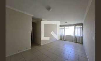 Imagem 4: Apartamento à Venda - Pinheiros, 3 Quartos, 97 m2