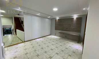 Imagem 2: Casa - Jardim Panorama - Vinhedo