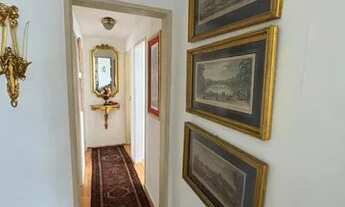 Imagem 5: Apartamento para venda tem 115 metros quadrados com 2 quartos em Copacabana - Rio de Janei