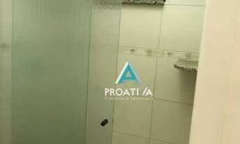 Imagem 7: Apartamento com 2 dormitórios, 61 m² - venda ou aluguel - Rudge Ramos - São Bernardo do Ca