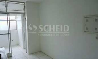 Imagem 4: Apartamento com 3 dormitórios para locação na Vila Mascote!