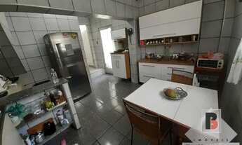 Imagem 3: Sobrado para venda na Mooca, 03 Dormitórios (01 Suíte), 01 Vaga