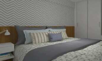 Imagem 7: Apartamento para aluguel com 50 metros quadrados com 1 quarto em Ondina - Salvador - Bahia