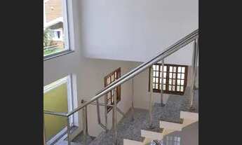 Imagem 6: LINDO SOBRADO EM CONDOMINIO ALTO PADRÃO JACAREÍ SP