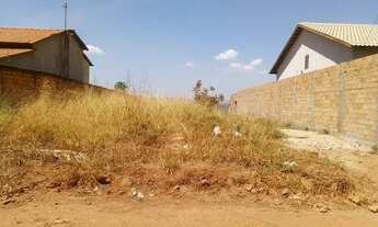 Imagem: Lote residencial