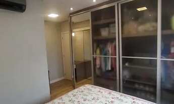 Imagem 3: Ap moderno , gerador 100% parque 10/ andar alto