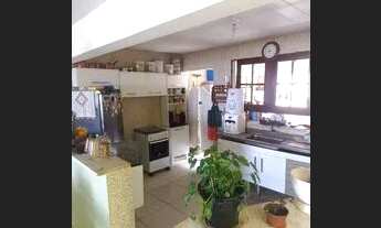 Imagem 2: Casa para alugar