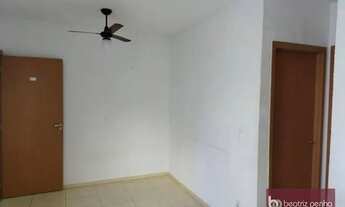 Imagem 6: Apartamento com 2 dormitórios para alugar, 44 m² por R$ 1.190,00/mês - São Deocleciano - S