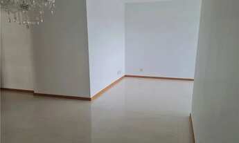 Imagem 6: Apartamento Mirante Club Residence 3 quartos Aguas Claras/DF