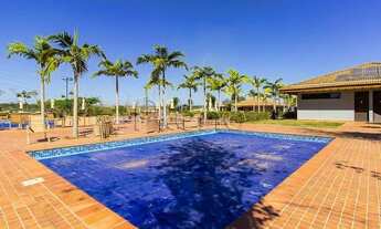 Imagem 6: Casa - Parque dos Alecrins - Campinas