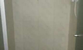 Imagem 5: Sobrado com 2 dormitórios em condominio fechado