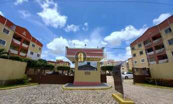 Imagem 5: Procurando seu AP em Condomínio Fechado c/ Piscina por Nova Parnamirim (Coophab/Parque das