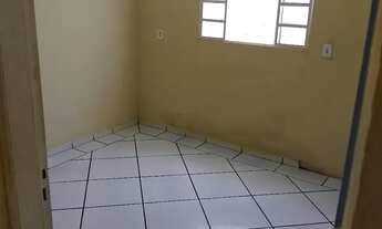 Imagem 3: Casa Vila Industrial (aluga