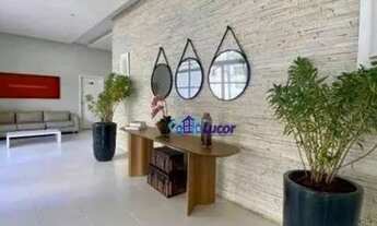 Imagem 7: Pronto pra morar