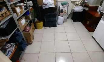 Imagem 5: CASA NA MARAMBAIA