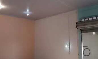 Imagem 5: Aluga-se loja no setor central