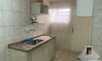 Imagem 3: Sobrado de Vila Moóca - Aceita Deposito