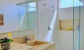 Imagem 4: Casa de condomínio buritis