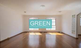 Imagem 3: APARTAMENTO RESIDENCIAL em SÃO PAULO - SP, VILA SOFIA