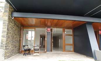 Imagem: Casa para Venda - 98m², 3 dormitórios