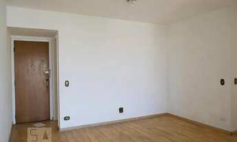 Imagem 3: Apartamento à Venda - Santana, 3 Quartos, 76 m2