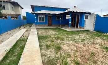 Imagem 5: Casa para Venda, Aterrado, 3 dormitórios, 1 suíte, 1 banheiro