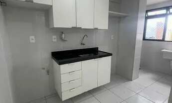 Imagem 5: Apartamento com 2 quartos para locação em Manaíra