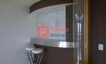 Imagem 5: Cobertura à venda com piscina, com 265m², 2 Dormitórios, 1 Suíte, 2 Vagas, muito lazer no