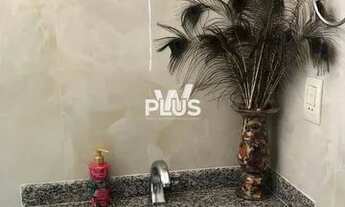 Imagem 4: Apartamento com 3 dorms, Vila São Caetano, Sorocaba, Cod: 219463